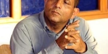 من الكلام المعسول إلى المقصلة التنظيمية