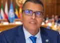 عناد التاريخ و نظام التعددية الهجين، إثفاق فرساي وسؤال هندسة النظام الدولي الجديد
