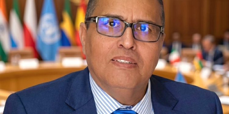 عناد التاريخ و نظام التعددية الهجين، إثفاق فرساي وسؤال هندسة النظام الدولي الجديد