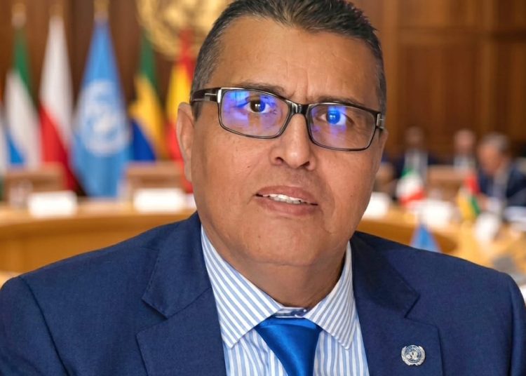 عناد التاريخ و نظام التعددية الهجين، إثفاق فرساي وسؤال هندسة النظام الدولي الجديد