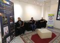 الحسيمة تحتفي بالسينما القصيرة وتكرّم المدير الإقليمي للثقافة محمد المودن