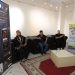 الحسيمة تحتفي بالسينما القصيرة وتكرّم المدير الإقليمي للثقافة محمد المودن