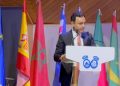 المغرب وإسبانيا يعززان شراكتهما في الهجرة الدائرية لخدمة التشغيل والتنمية البشرية