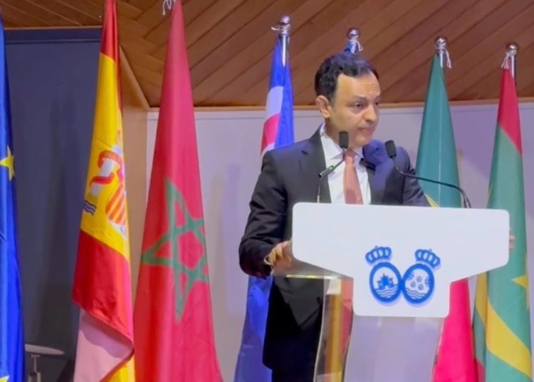 المغرب وإسبانيا يعززان شراكتهما في الهجرة الدائرية لخدمة التشغيل والتنمية البشرية