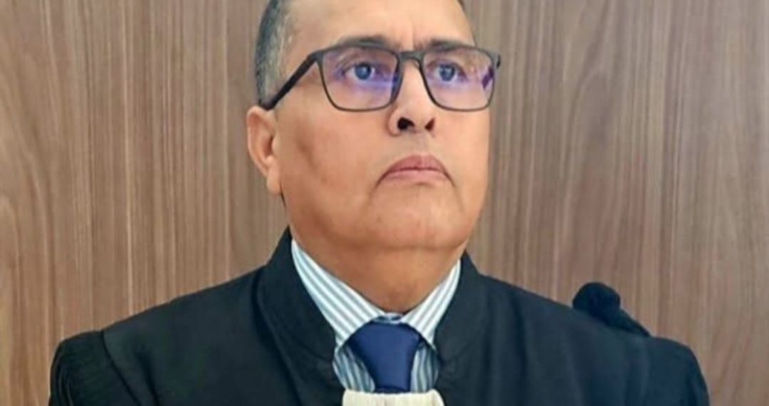 المحامي السباعي .. يدعو إلى تحكيم ملكي 
