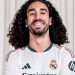 ريال مدريد يضم كوكوريا بعقد لستة مواسم قادماً من تشيلسي