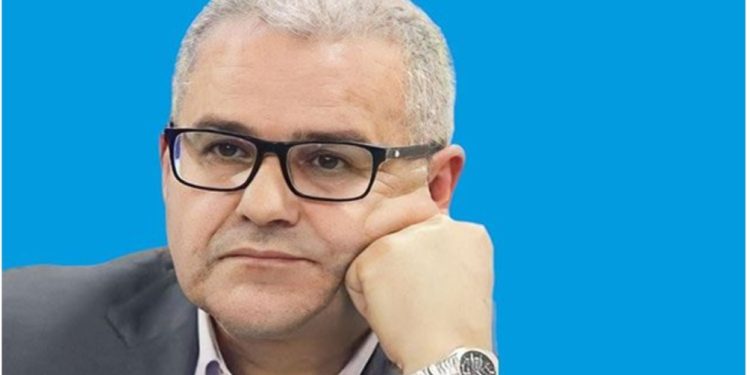 في نقد وثيقة “الطريق الرابع” .. من تحرير اليسار من الدوغمائية إلى تجديد المشروع الإيديولوجي التحرري