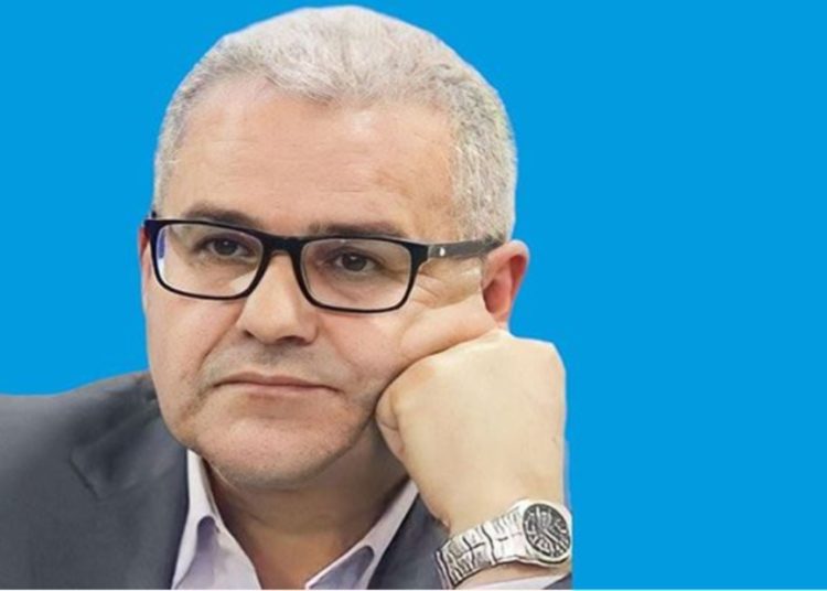 في نقد وثيقة “الطريق الرابع” .. من تحرير اليسار من الدوغمائية إلى تجديد المشروع الإيديولوجي التحرري