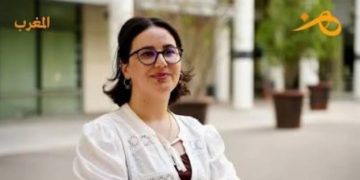 هاجر الريسوني تعلن لجوءها إلى القضاء على خلفية ما وصفته بحملة تشهير متواصلة