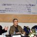 ترانسبرانسي المغرب: “مجلس المنافسة تحول إلى هيئة لتبييض وجه موزعي المحروقات”