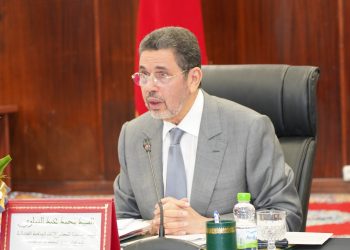 تجديد الثقة في عبد النباوي واستمرار الإصلاح القضائي: استقلال العدالة في مواجهة حملات التشهير والضغط