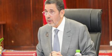 تجديد الثقة في عبد النباوي واستمرار الإصلاح القضائي: استقلال العدالة في مواجهة حملات التشهير والضغط