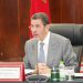 تجديد الثقة في عبد النباوي واستمرار الإصلاح القضائي: استقلال العدالة في مواجهة حملات التشهير والضغط