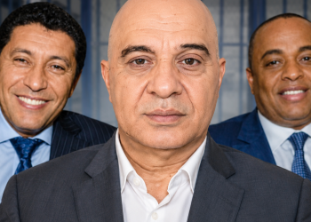 ساعات تفصلنا عن الستار الأخير.. قضية “إسكوبار الصحراء” تدخل مرحلة النطق بالحكم