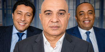ساعات تفصلنا عن الستار الأخير.. قضية “إسكوبار الصحراء” تدخل مرحلة النطق بالحكم