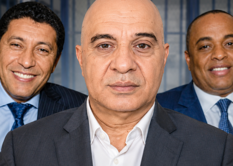 ساعات تفصلنا عن الستار الأخير.. قضية “إسكوبار الصحراء” تدخل مرحلة النطق بالحكم
