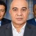 ساعات تفصلنا عن الستار الأخير.. قضية “إسكوبار الصحراء” تدخل مرحلة النطق بالحكم