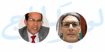 صحافيا “لوبوكلاج” أمام القضاء.. حقوقيون قلقون من عودة القانون الجنائي إلى الصحافة