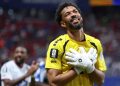 من المجهول إلى الواجهة.. 5 لاعبين خطفوا الأضواء في كأس العالم