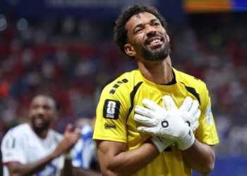 من المجهول إلى الواجهة.. 5 لاعبين خطفوا الأضواء في كأس العالم