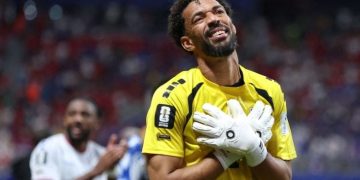من المجهول إلى الواجهة.. 5 لاعبين خطفوا الأضواء في كأس العالم