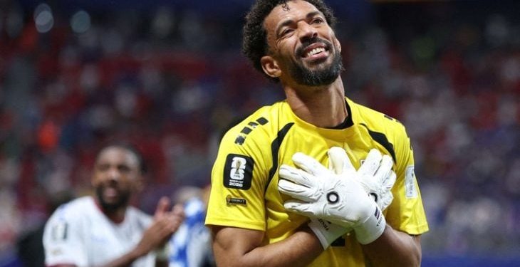 من المجهول إلى الواجهة.. 5 لاعبين خطفوا الأضواء في كأس العالم