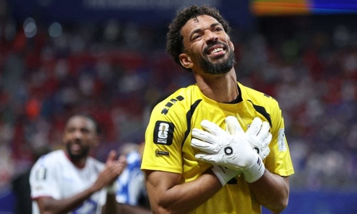 من المجهول إلى الواجهة.. 5 لاعبين خطفوا الأضواء في كأس العالم