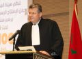 المحامون يرفضون التراجع .. استمرار المقاطعة وتصعيد جديد أمام البرلمان