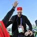 بصمة وهبي تظهر في المونديال.. منتخب المغرب يراهن على المبادرة الهجومية