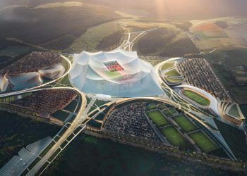 “مونديال 2030” بين تحديات الكلفة المالية والطموح المغربي المستمر