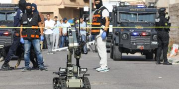إشادات عربية تعكس مجهودات المغرب للحفاظ على أمنه واستقراره