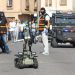 إشادات عربية تعكس مجهودات المغرب للحفاظ على أمنه واستقراره