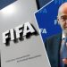 مونديال 2026 .. إنفانتينو يجني ثمار رهانه