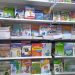 غضب الكتبيين من خروقات قطاع الكتاب المدرسي