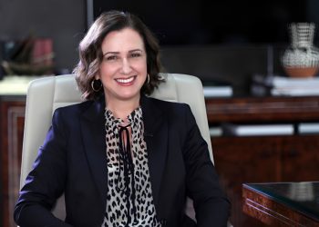 المغرب يخطط لإضافة 60 ألف سرير فندقي استعداداً لكأس العالم 2030