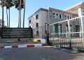 الخارجية المغربية تنسق مع السلطات الإيطالية حول وفاة “عبد الرحيم فقير”