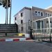 الخارجية المغربية تنسق مع السلطات الإيطالية حول وفاة “عبد الرحيم فقير”