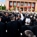 جمعية هيئات المحامين تصعّد.. اعتصام وطني أمام البرلمان دفاعًا عن استقلال المحاماة