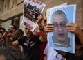 نادي المحامين بالمغرب يودع شكوى لدى النيابة الإيطالية بخوص وفاة عبد الرحيم الفقير