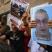 نادي المحامين بالمغرب يودع شكوى لدى النيابة الإيطالية بخوص وفاة عبد الرحيم الفقير