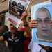 السلطات المغربية تطالب إيطاليا بالإسراع في التحقيق بوفاة مغربي أثناء توقيفه