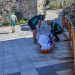 بين احتفالات الناجين وصمت المفقودين قصص العائلات التي تنتظر أبناءها على شواطئ سبتة