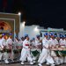 تطوان تحتفي بعيد العرش بطواف المشاعل وحفل الجوق السمفوني الملكي