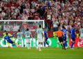 “فيفا” تصدم كرواتيا في تبرير إلغاء الهدف القاتل أمام البرتغال!