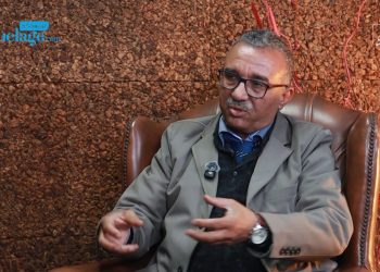 هزة تنظيمية داخل الحزب الاشتراكي الموحد.. استقالة جماعية لـ56 مناضلاً من المغرب وبلاد المهجر