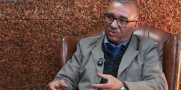 هزة تنظيمية داخل الحزب الاشتراكي الموحد.. استقالة جماعية لـ56 مناضلاً من المغرب وبلاد المهجر