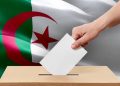 الجزائريون ينتخبون .. وسط توقعات بفوز أحزاب السلطة ورهان على نسبة المشاركة