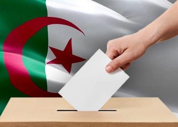 الجزائريون ينتخبون .. وسط توقعات بفوز أحزاب السلطة ورهان على نسبة المشاركة