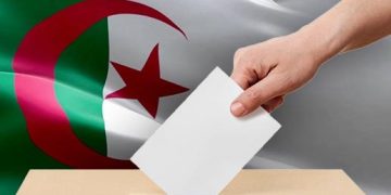 الجزائريون ينتخبون .. وسط توقعات بفوز أحزاب السلطة ورهان على نسبة المشاركة