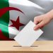 الجزائريون ينتخبون .. وسط توقعات بفوز أحزاب السلطة ورهان على نسبة المشاركة